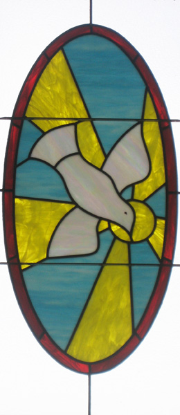 dove